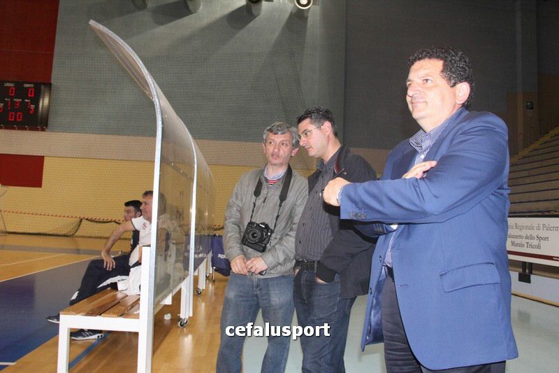 120516 olbia 087_tn.jpg